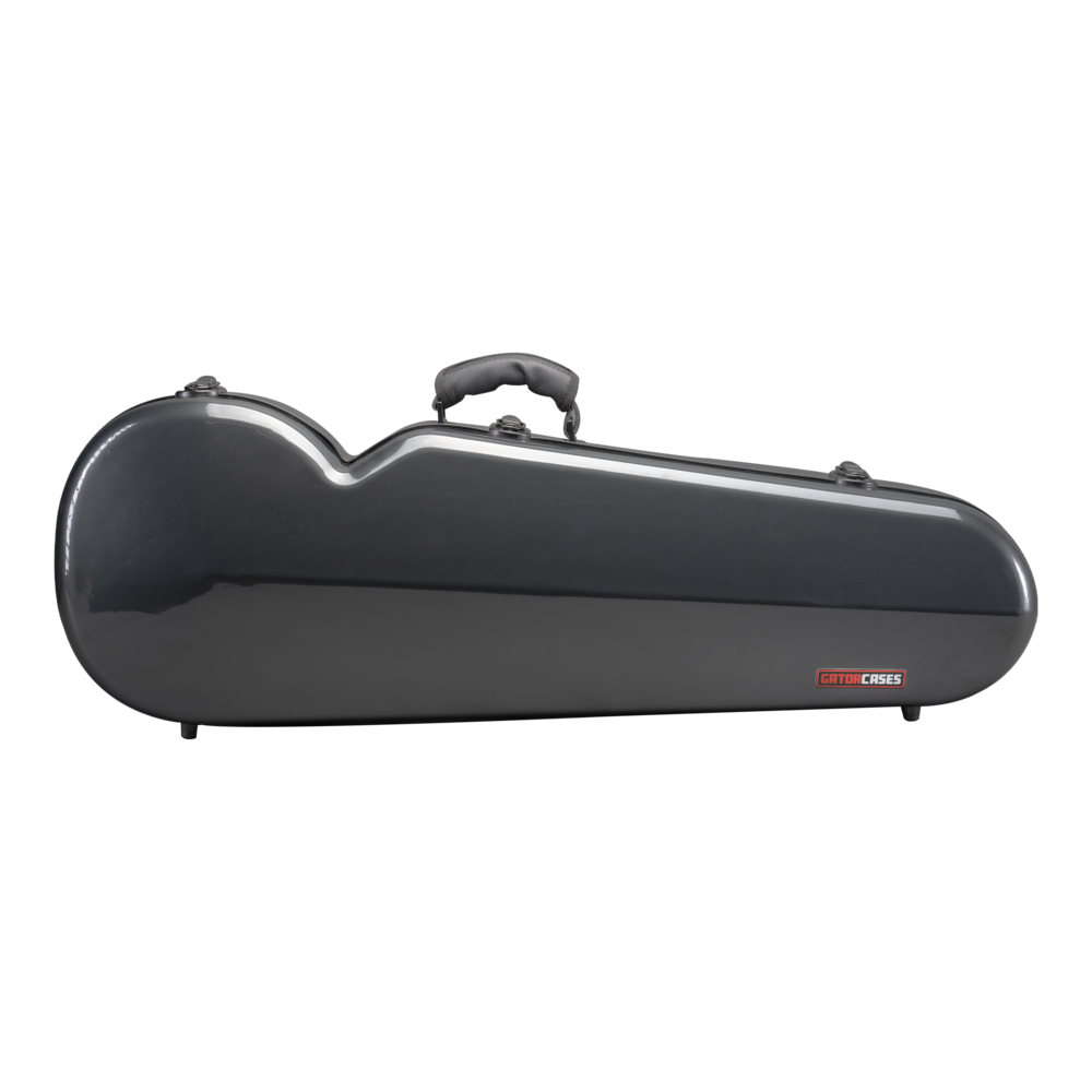 Gator Presto Series Pro Viola Case